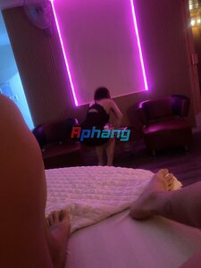 IMG_0051.jpeg