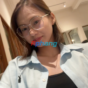 IMG_7191.png