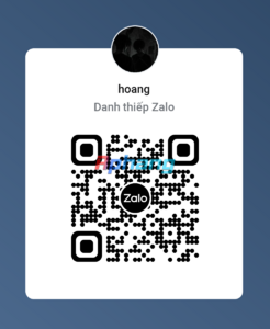 1000189801.png