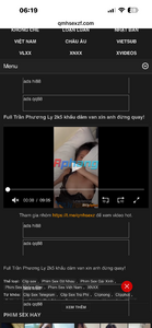 IMG_3650.png
