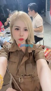 IMG_5627.jpeg
