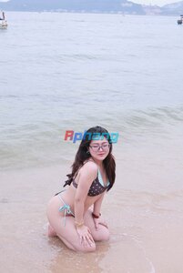 IMG_9488.jpeg