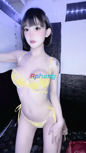 D46CF072-DF30-4EDA-9F55-0586B17D8373.jpeg