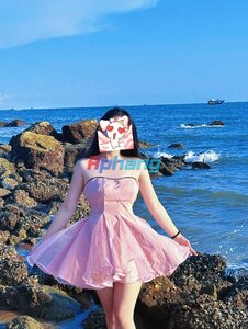 IMG_UPLOAD_20261007_113455.jpg