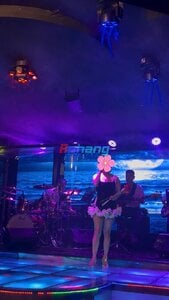 IMG_3883.jpeg