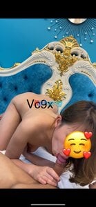 IMG_3713.jpeg