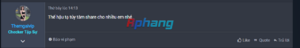 1791349754775.png
