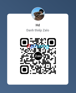 sharing-image (2).png