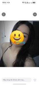 IMG_20261007_131113.jpg