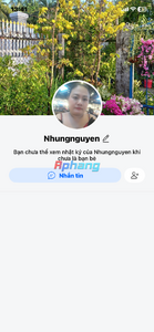 IMG_0141.png