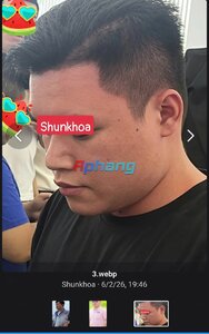 Screenshot_20261004_195005_UC Browser.jpg