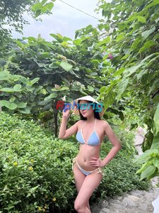 IMG_0934.jpeg