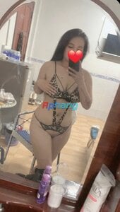 IMG_3149.jpeg