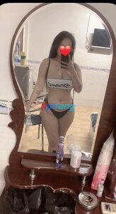 IMG_3148.jpeg