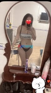 IMG_3153.jpeg