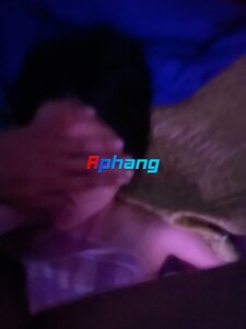 IMG_0260.jpeg