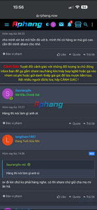 IMG_3759.png
