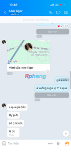 IMG_4087.png