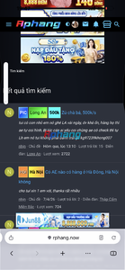 IMG_4086.png