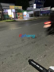 IMG_5039.jpeg