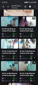 Screenshot_20261007_212537.jpg