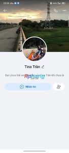 65250.jpg