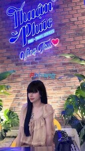IMG_20261007_223448_028.jpg
