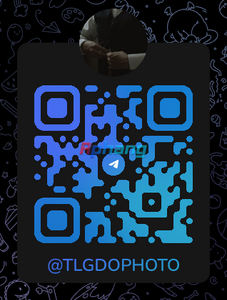 1791389519426.png