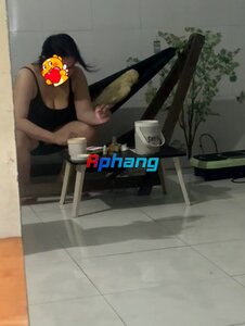 2158514_IMG_0833.jpeg