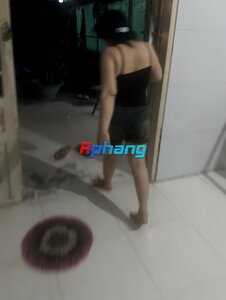 2158509_IMG_0815.jpeg
