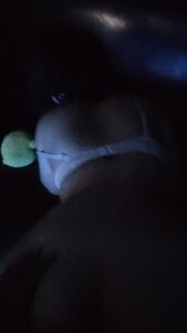 20260927_105413.jpg