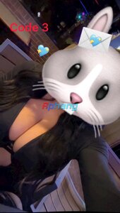 photo-output.jpeg