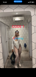 photo-output.png
