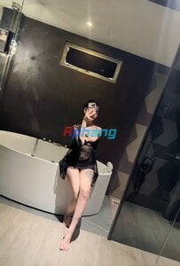 IMG_1126.jpeg