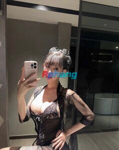 IMG_1127.jpeg