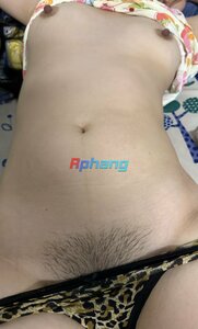 IMG_1300.jpeg