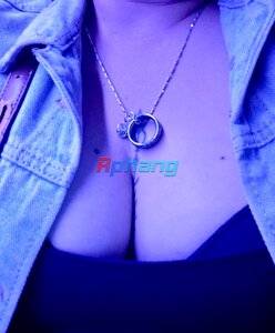 IMG_1814.jpeg
