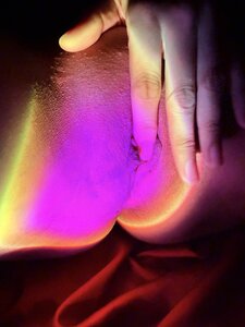 IMG_3379.jpeg
