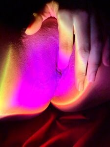 IMG_3380.jpeg