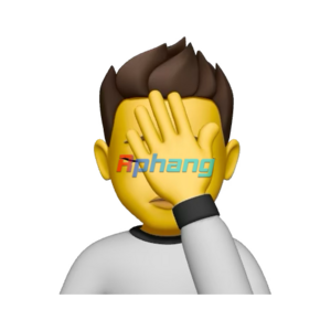 1791426831958.png