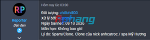 1791427874673.png