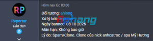 1791428081324.png