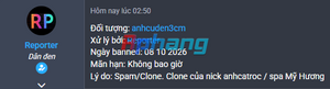 1791428090602.png