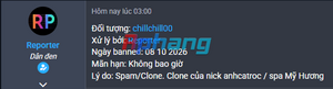1791428113858.png