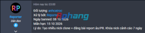 1791428167362.png