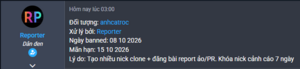 1791428825477.png
