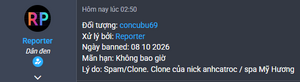 1791428838768.png