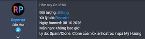 1791428867446.png