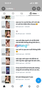 IMG_5530.png