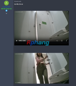 1791434365233.png